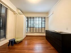 Blk 288G Nature View (Bukit Batok), HDB 5 Rooms #581291761